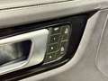 Porsche Cayenne E-Hybrid Coupé Aut. Negro - thumbnail 15