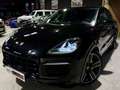 Porsche Cayenne E-Hybrid Coupé Aut. Negro - thumbnail 3
