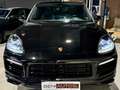 Porsche Cayenne E-Hybrid Coupé Aut. Negro - thumbnail 8