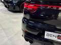 Porsche Cayenne E-Hybrid Coupé Aut. Negro - thumbnail 12