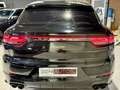 Porsche Cayenne E-Hybrid Coupé Aut. Negro - thumbnail 7