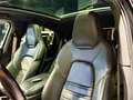 Porsche Cayenne E-Hybrid Coupé Aut. Negro - thumbnail 10