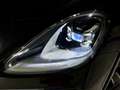 Porsche Cayenne E-Hybrid Coupé Aut. Negro - thumbnail 13