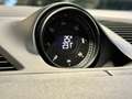 Porsche Cayenne E-Hybrid Coupé Aut. Negro - thumbnail 18