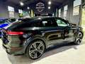 Porsche Cayenne E-Hybrid Coupé Aut. Negro - thumbnail 6