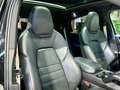 Porsche Cayenne E-Hybrid Coupé Aut. Negro - thumbnail 33