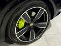 Porsche Cayenne E-Hybrid Coupé Aut. Negro - thumbnail 14