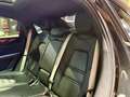 Porsche Cayenne E-Hybrid Coupé Aut. Negro - thumbnail 28