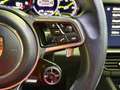 Porsche Cayenne E-Hybrid Coupé Aut. Negro - thumbnail 19