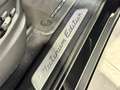 Porsche Cayenne E-Hybrid Coupé Aut. Negro - thumbnail 31
