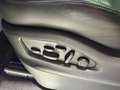Porsche Cayenne E-Hybrid Coupé Aut. Negro - thumbnail 16