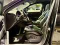 Porsche Cayenne E-Hybrid Coupé Aut. Negro - thumbnail 9