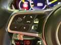 Porsche Cayenne E-Hybrid Coupé Aut. Negro - thumbnail 20