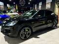 Porsche Cayenne E-Hybrid Coupé Aut. Negro - thumbnail 2