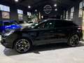 Porsche Cayenne E-Hybrid Coupé Aut. Negro - thumbnail 5
