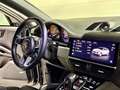 Porsche Cayenne E-Hybrid Coupé Aut. Negro - thumbnail 30