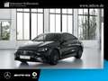 Mercedes-Benz CLA 250 + EQ  AMG*Night*AHK*Pano*Multibeam*Memory Noir - thumbnail 1
