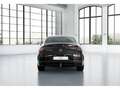 Mercedes-Benz CLA 250 + EQ  AMG*Night*AHK*Pano*Multibeam*Memory Noir - thumbnail 5