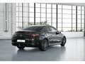 Mercedes-Benz CLA 250 + EQ  AMG*Night*AHK*Pano*Multibeam*Memory Noir - thumbnail 4