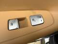 Hyundai SANTA FE Plug-In Hybrid 4W/Standheizung/Head-Up Grau - thumbnail 18