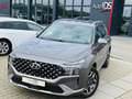 Hyundai SANTA FE Plug-In Hybrid 4W/Standheizung/Head-Up Grau - thumbnail 8