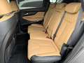 Hyundai SANTA FE Plug-In Hybrid 4W/Standheizung/Head-Up Grau - thumbnail 16
