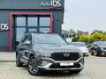 Hyundai SANTA FE Plug-In Hybrid 4W/Standheizung/Head-Up Grau - thumbnail 1