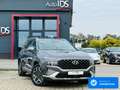 Hyundai SANTA FE Santa FE Plug-In Hybrid 4W/Standheizung/Head-Up Grau - thumbnail 1