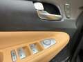 Hyundai SANTA FE Plug-In Hybrid 4W/Standheizung/Head-Up Grau - thumbnail 19