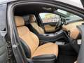 Hyundai SANTA FE Plug-In Hybrid 4W/Standheizung/Head-Up Grau - thumbnail 15