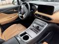 Hyundai SANTA FE Plug-In Hybrid 4W/Standheizung/Head-Up Grau - thumbnail 13