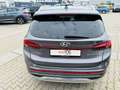 Hyundai SANTA FE Plug-In Hybrid 4W/Standheizung/Head-Up Grau - thumbnail 5