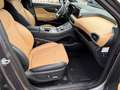 Hyundai SANTA FE Plug-In Hybrid 4W/Standheizung/Head-Up Grau - thumbnail 12