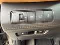 Hyundai SANTA FE Plug-In Hybrid 4W/Standheizung/Head-Up Grau - thumbnail 17