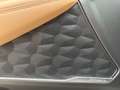 Hyundai SANTA FE Plug-In Hybrid 4W/Standheizung/Head-Up Grau - thumbnail 20
