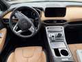 Hyundai SANTA FE Plug-In Hybrid 4W/Standheizung/Head-Up Grau - thumbnail 10