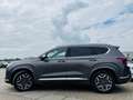Hyundai SANTA FE Plug-In Hybrid 4W/Standheizung/Head-Up Grau - thumbnail 7