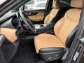 Hyundai SANTA FE Plug-In Hybrid 4W/Standheizung/Head-Up Grau - thumbnail 11