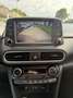 Hyundai KONA 1.6 CRDi KAMERA*1.HAND*S-HEFT Grau - thumbnail 18