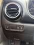 Hyundai KONA 1.6 CRDi KAMERA*1.HAND*S-HEFT Grau - thumbnail 20