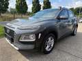 Hyundai KONA 1.6 CRDi KAMERA*1.HAND*S-HEFT Grau - thumbnail 1