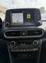 Hyundai KONA 1.6 CRDi KAMERA*1.HAND*S-HEFT Grau - thumbnail 19