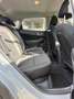 Hyundai KONA 1.6 CRDi KAMERA*1.HAND*S-HEFT Grau - thumbnail 13
