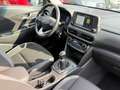 Hyundai KONA 1.6 CRDi KAMERA*1.HAND*S-HEFT Grau - thumbnail 16