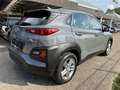 Hyundai KONA 1.6 CRDi KAMERA*1.HAND*S-HEFT Grau - thumbnail 7