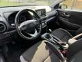 Hyundai KONA 1.6 CRDi KAMERA*1.HAND*S-HEFT Grau - thumbnail 10