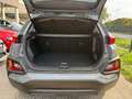 Hyundai KONA 1.6 CRDi KAMERA*1.HAND*S-HEFT Grau - thumbnail 14