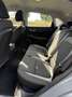 Hyundai KONA 1.6 CRDi KAMERA*1.HAND*S-HEFT Grau - thumbnail 8