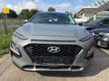 Hyundai KONA 1.6 CRDi KAMERA*1.HAND*S-HEFT Grau - thumbnail 2