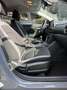Hyundai KONA 1.6 CRDi KAMERA*1.HAND*S-HEFT Grau - thumbnail 17